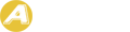 河南省南阳市新野县边劣园林绿化工程有限公司